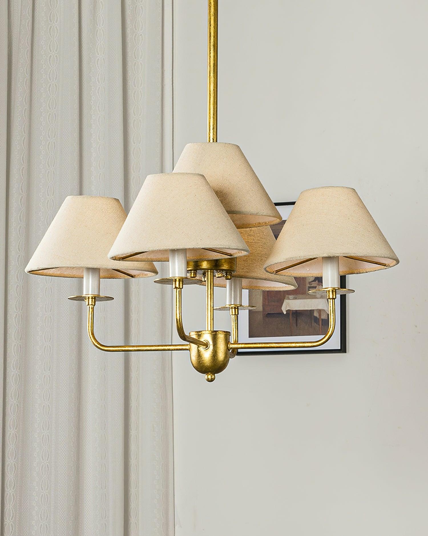 Capucine_Chandelier_1