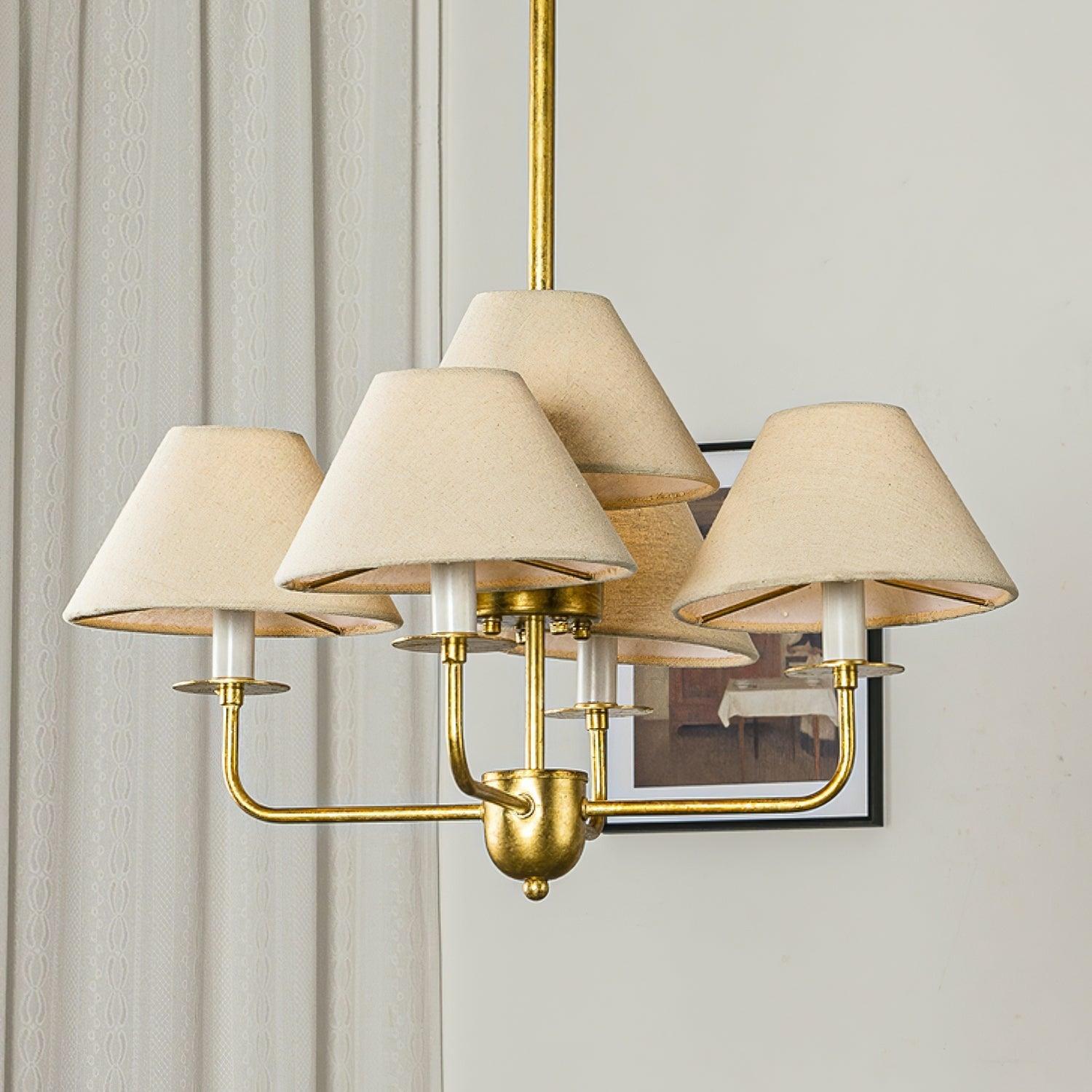 Capucine_Chandelier_10