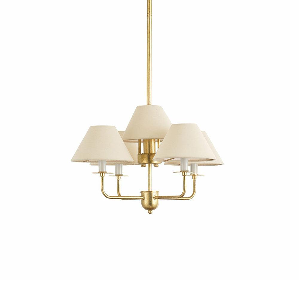 Capucine_Chandelier_12
