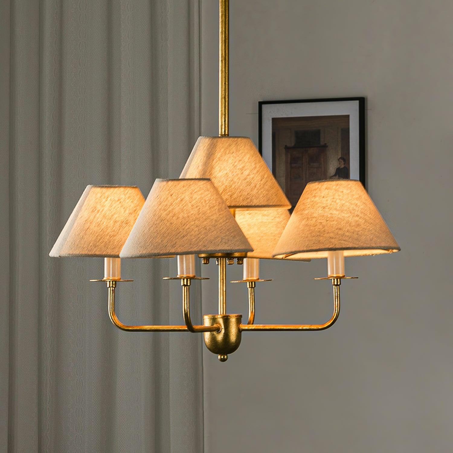 Capucine_Chandelier_2