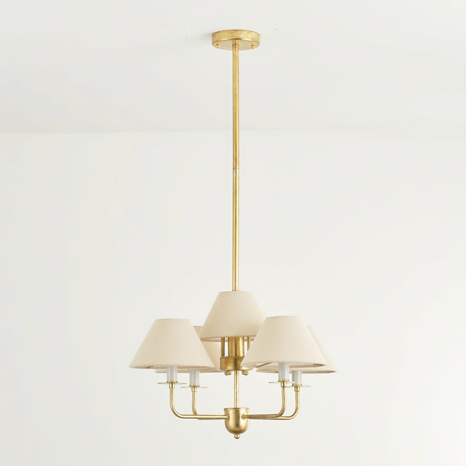 Capucine_Chandelier_3