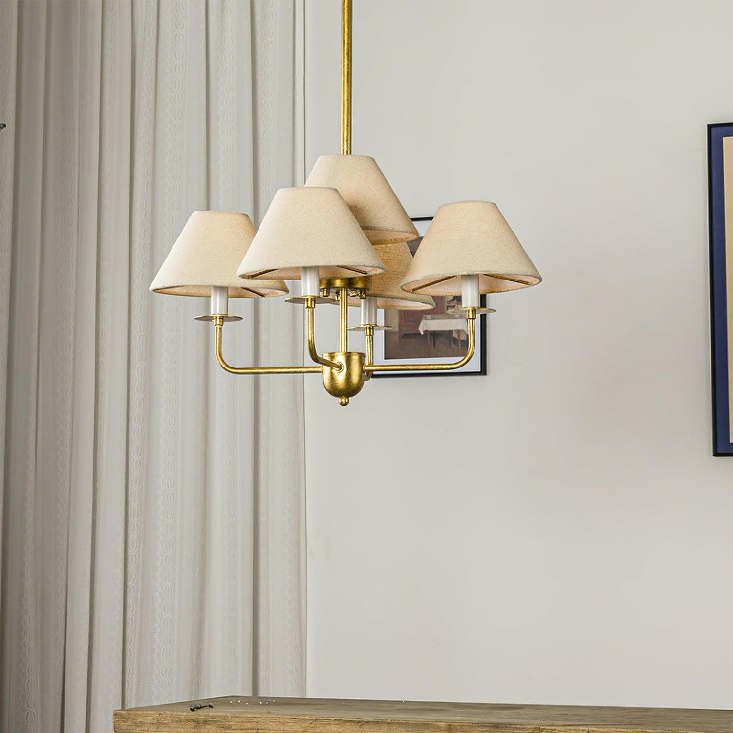 Capucine_Chandelier_4