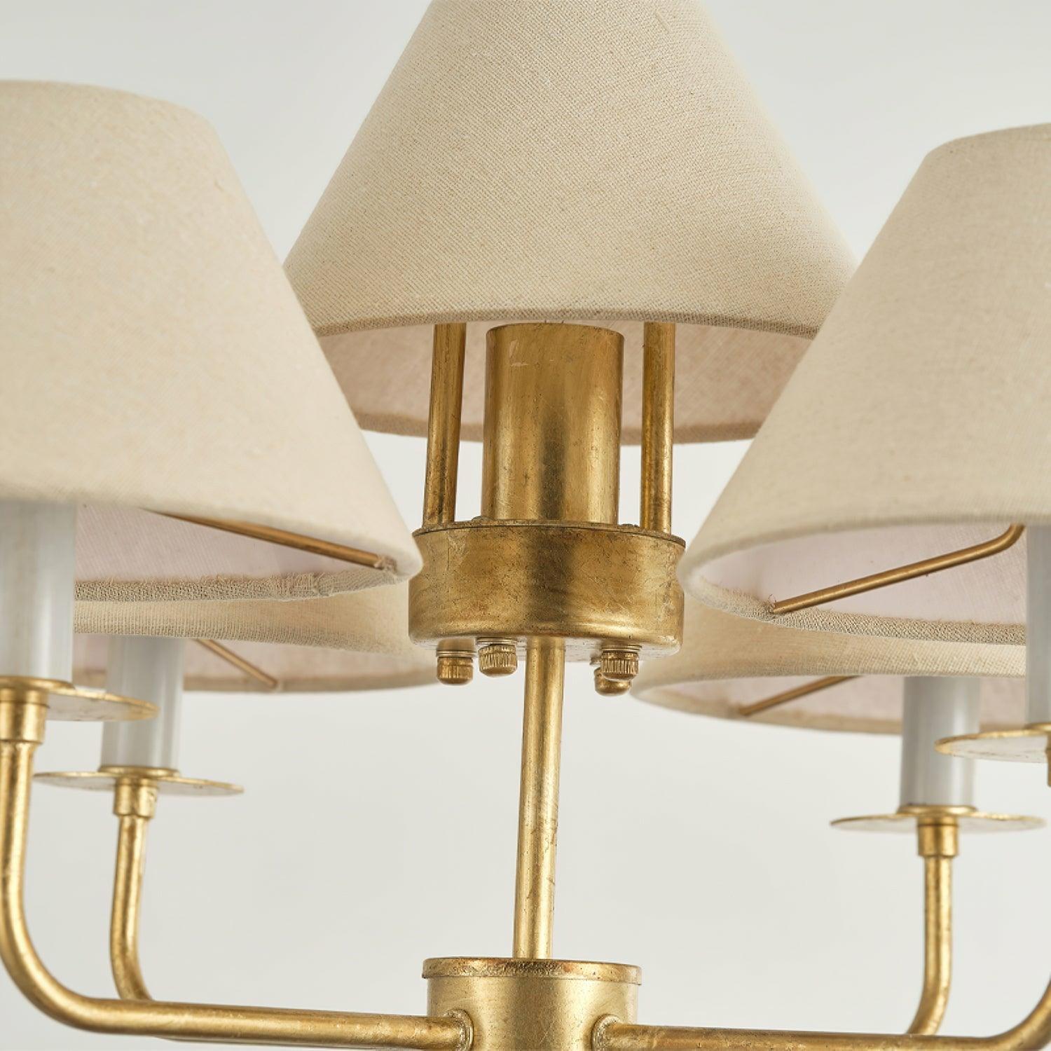 Capucine_Chandelier_5