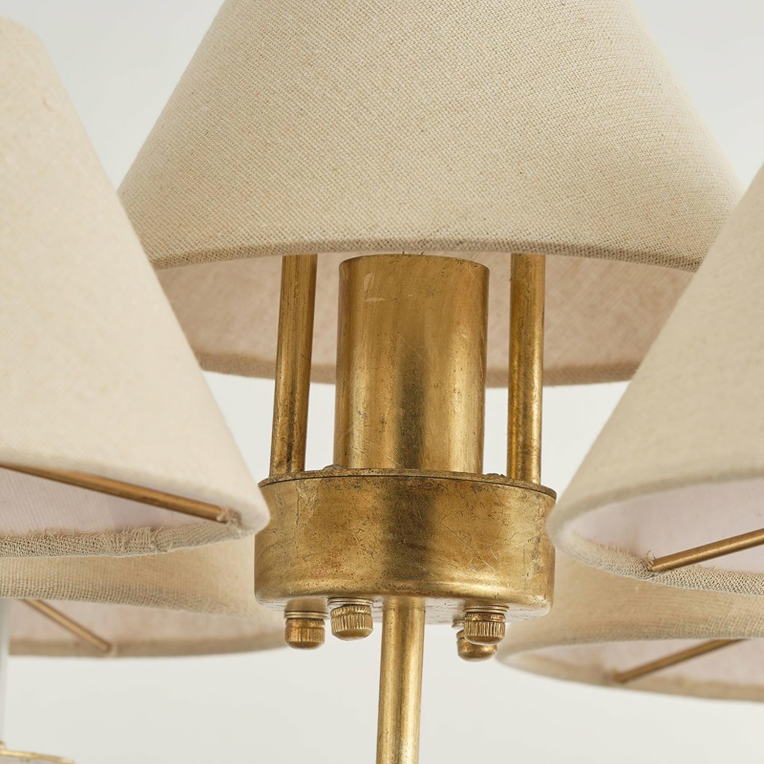 Capucine_Chandelier_6
