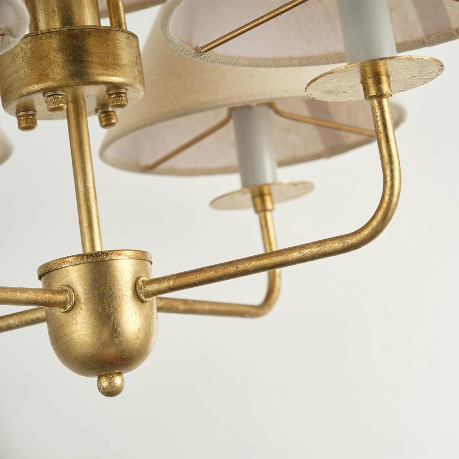 Capucine_Chandelier_7