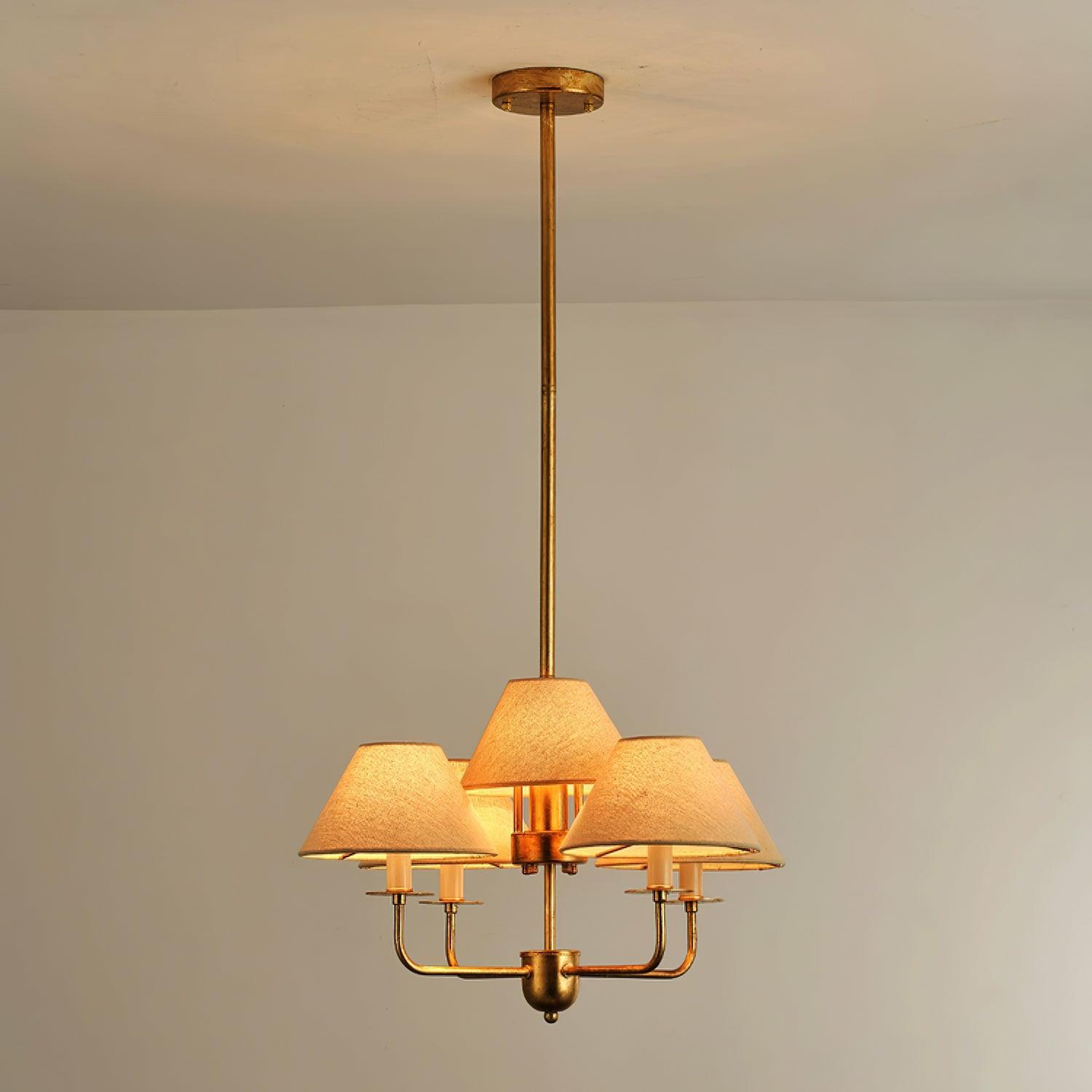 Capucine_Chandelier_8