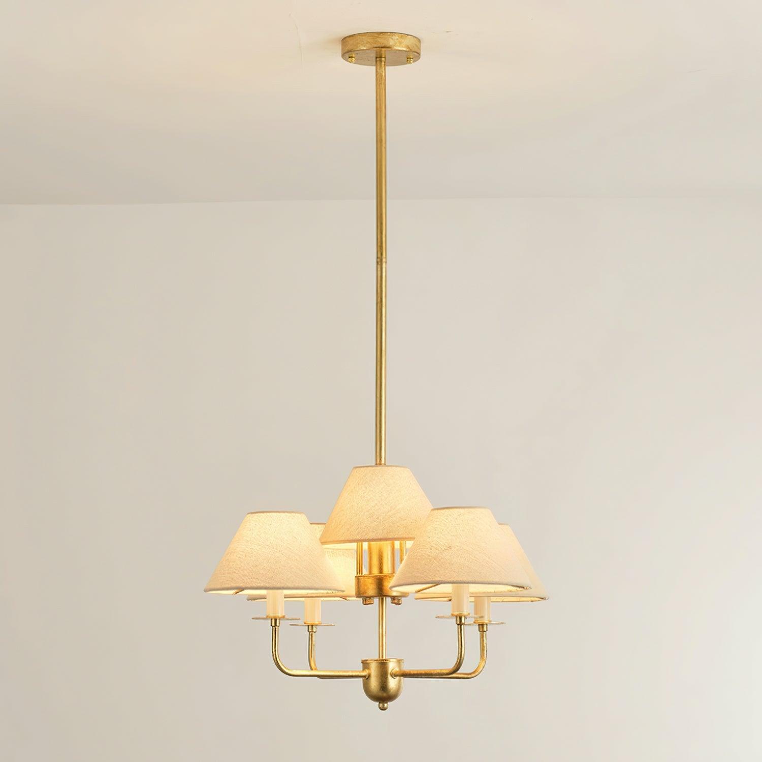 Capucine_Chandelier_9