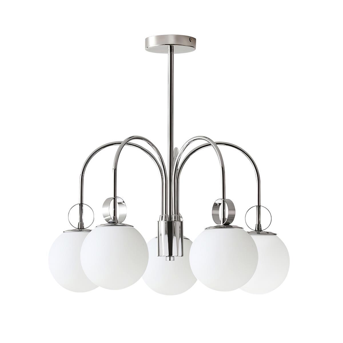 Carisa_Collection_Chandelier_1