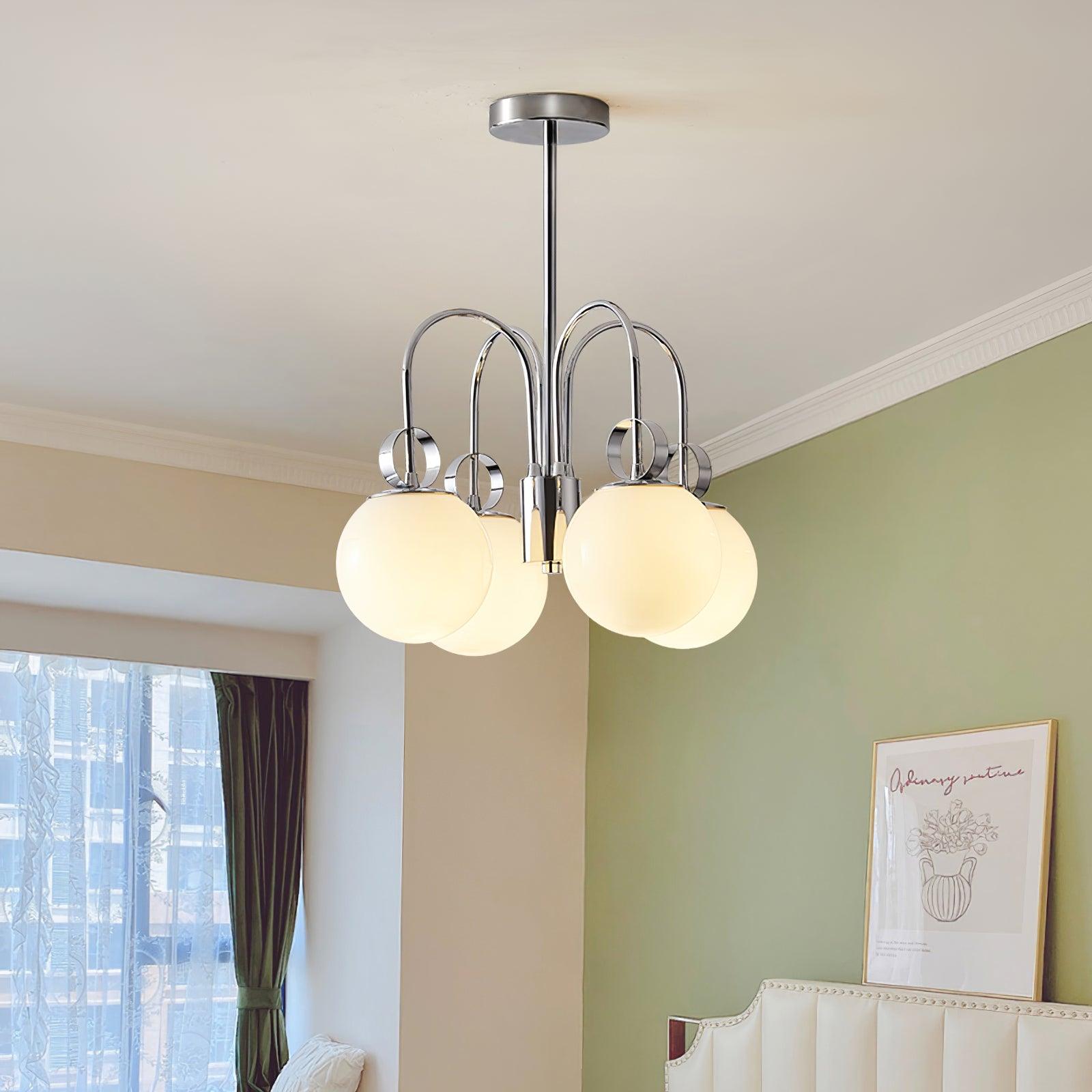 Carisa_Collection_Chandelier_10