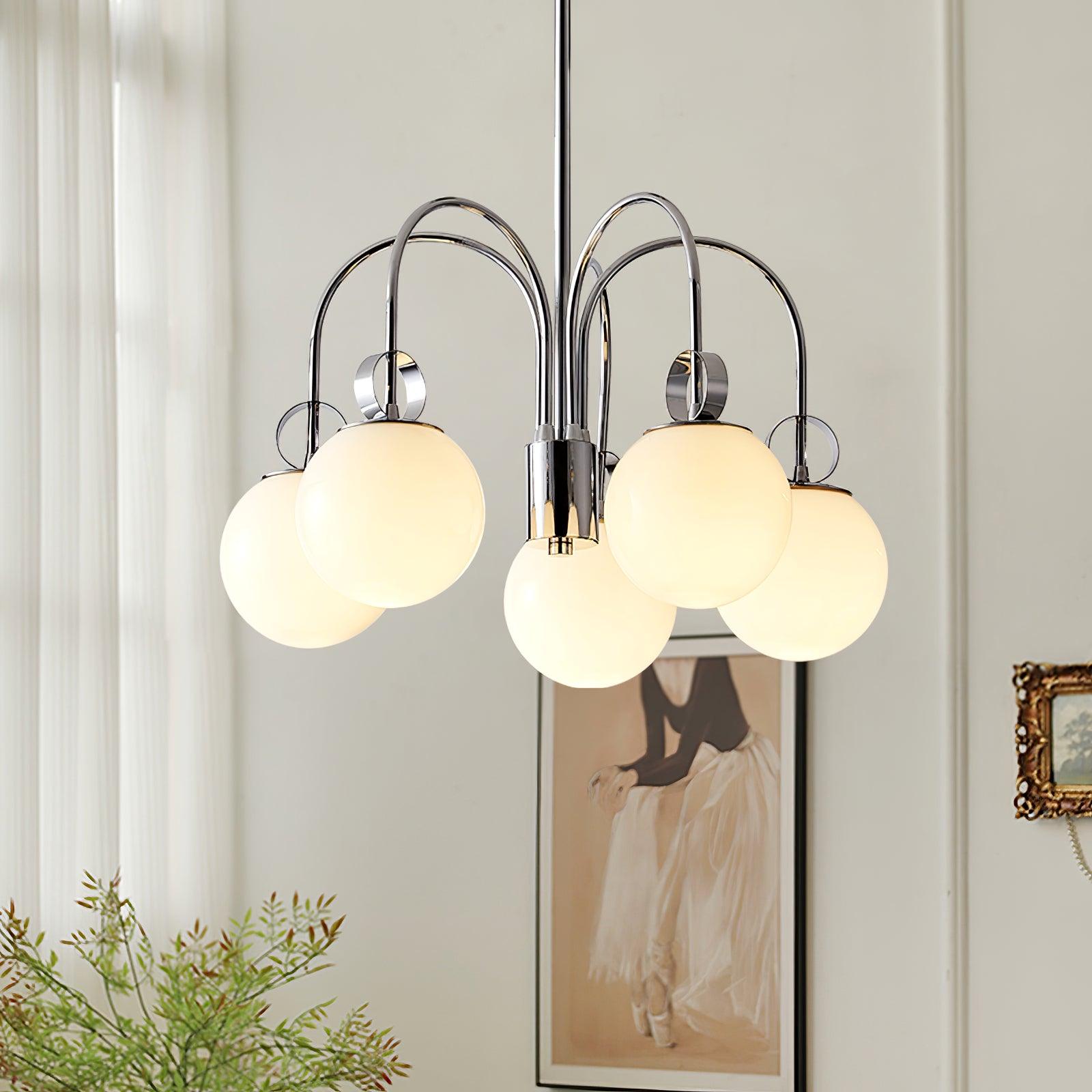 Carisa_Collection_Chandelier_11