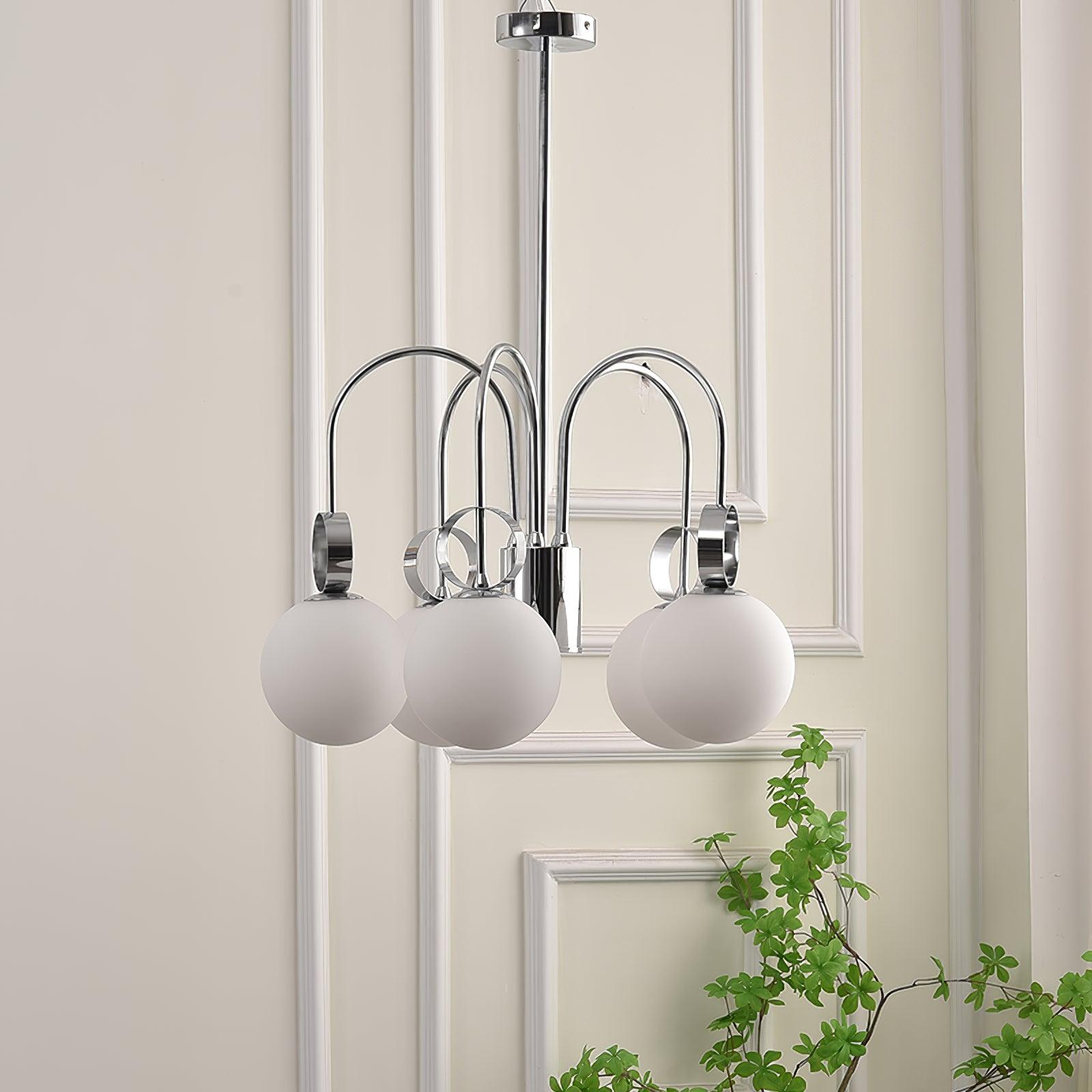 Carisa_Collection_Chandelier_12