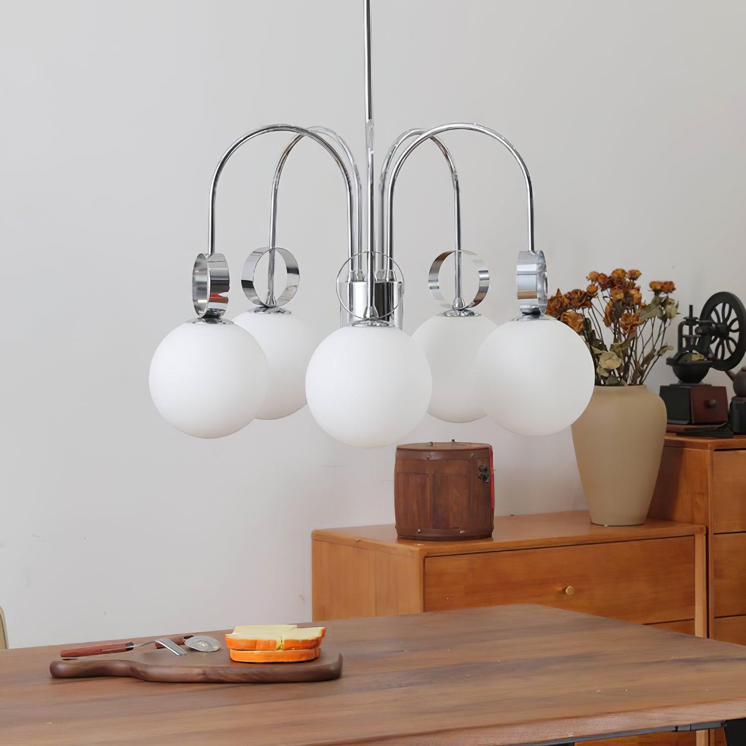 Carisa_Collection_Chandelier_13