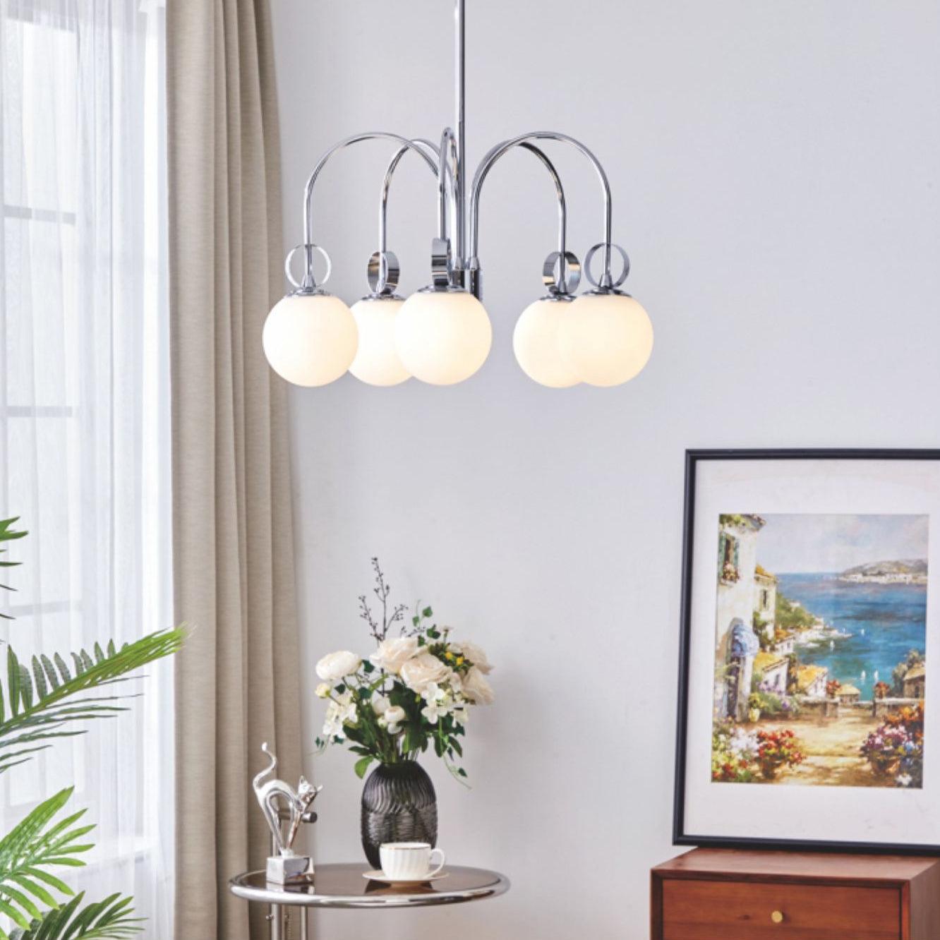 Carisa_Collection_Chandelier_14