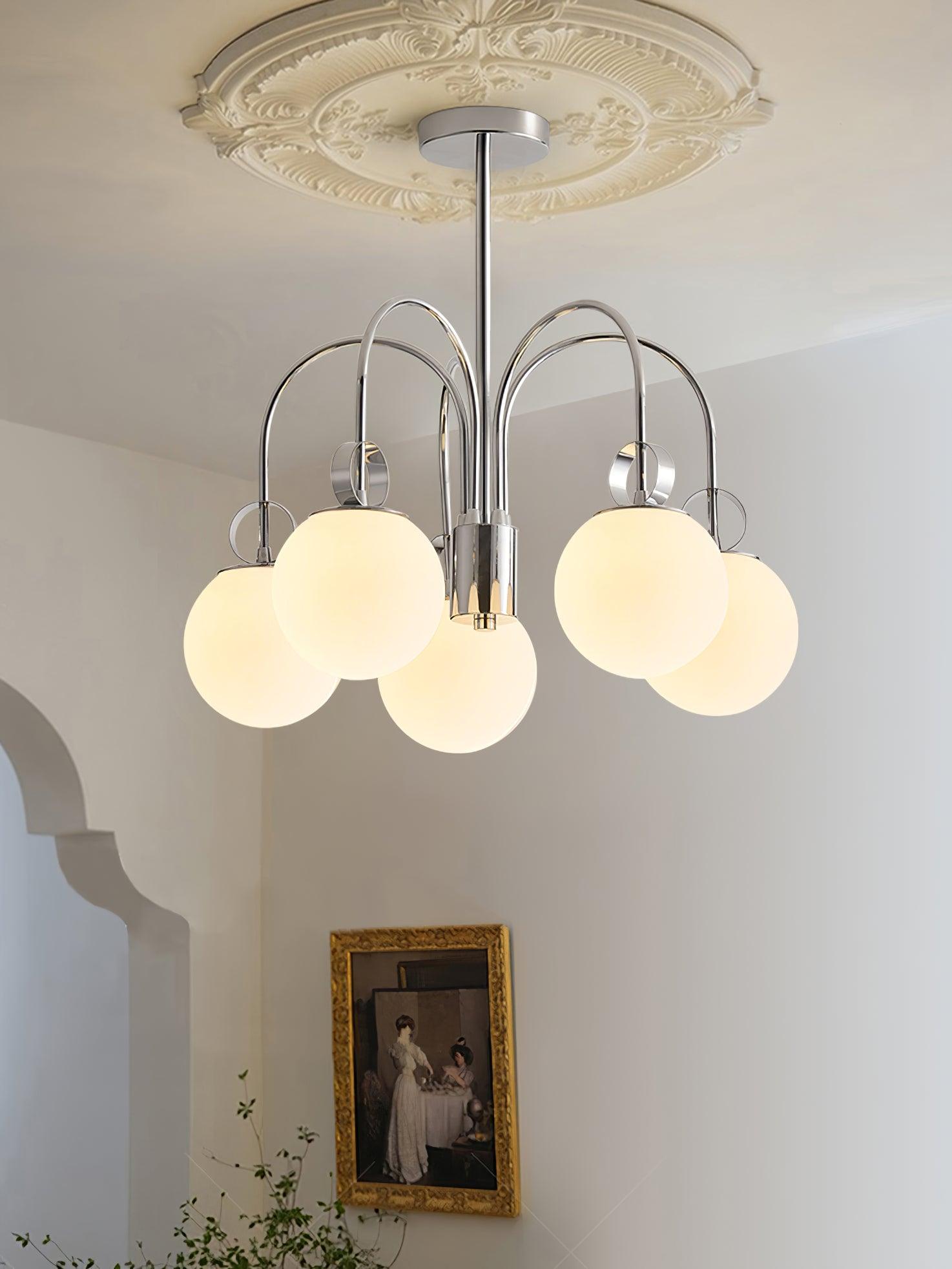Carisa_Collection_Chandelier_15