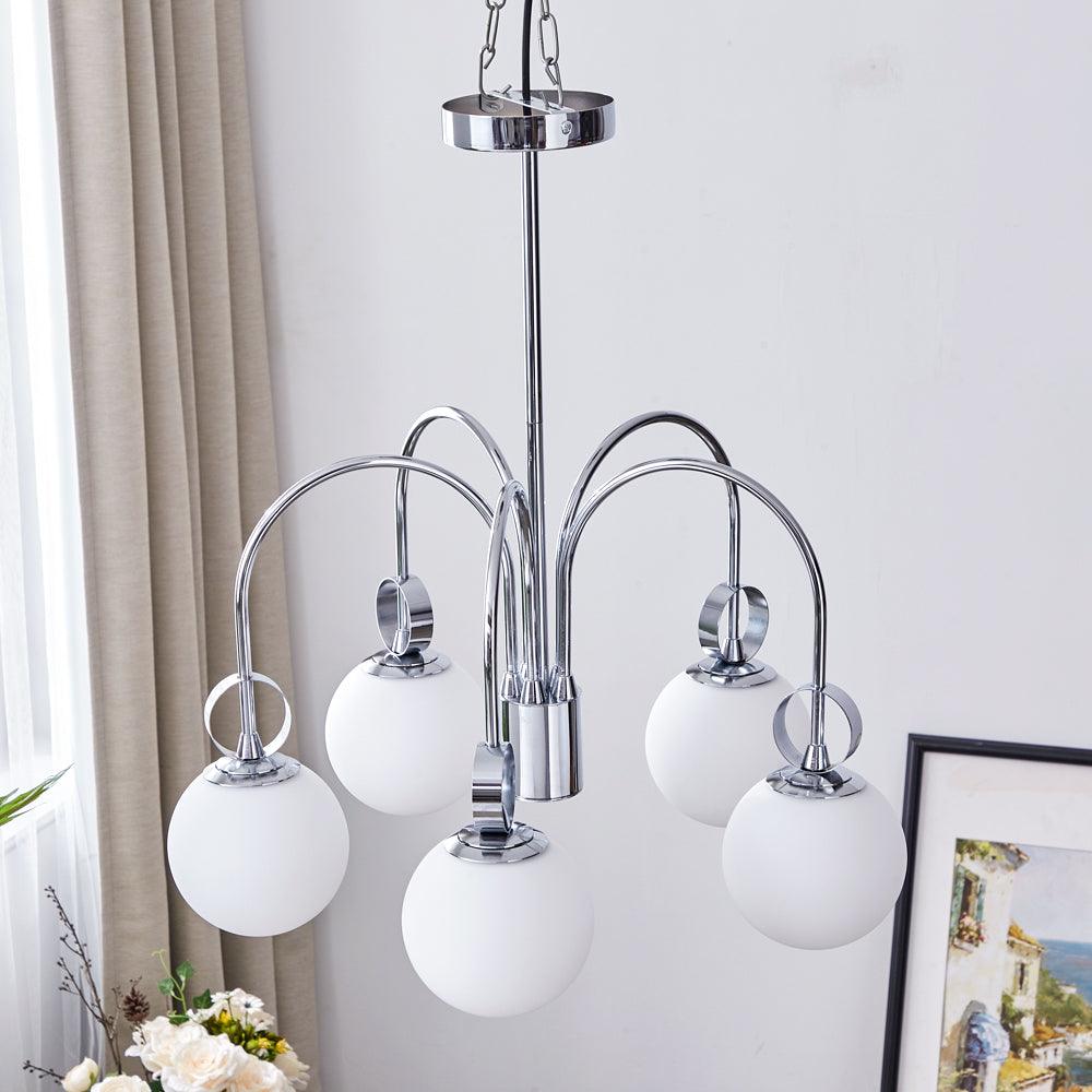Carisa_Collection_Chandelier_16