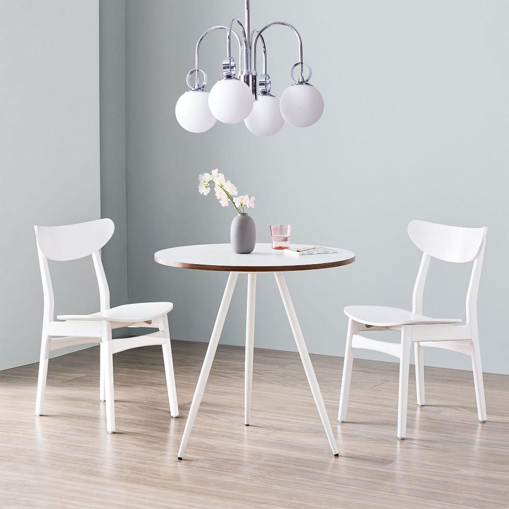 Carisa_Collection_Chandelier_17