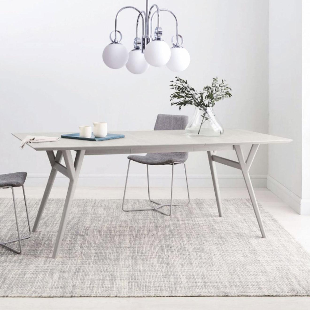 Carisa_Collection_Chandelier_18