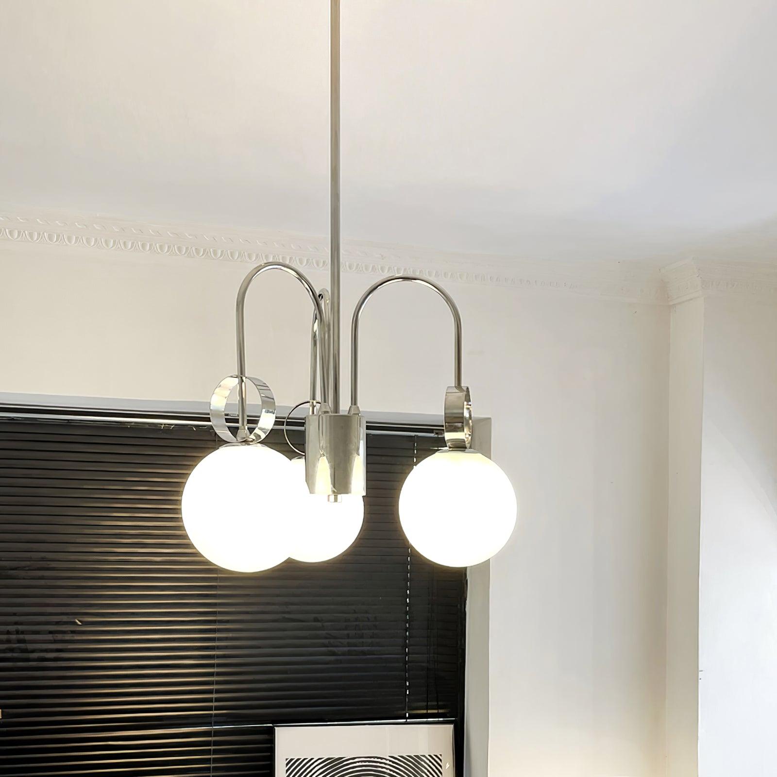 Carisa_Collection_Chandelier_19