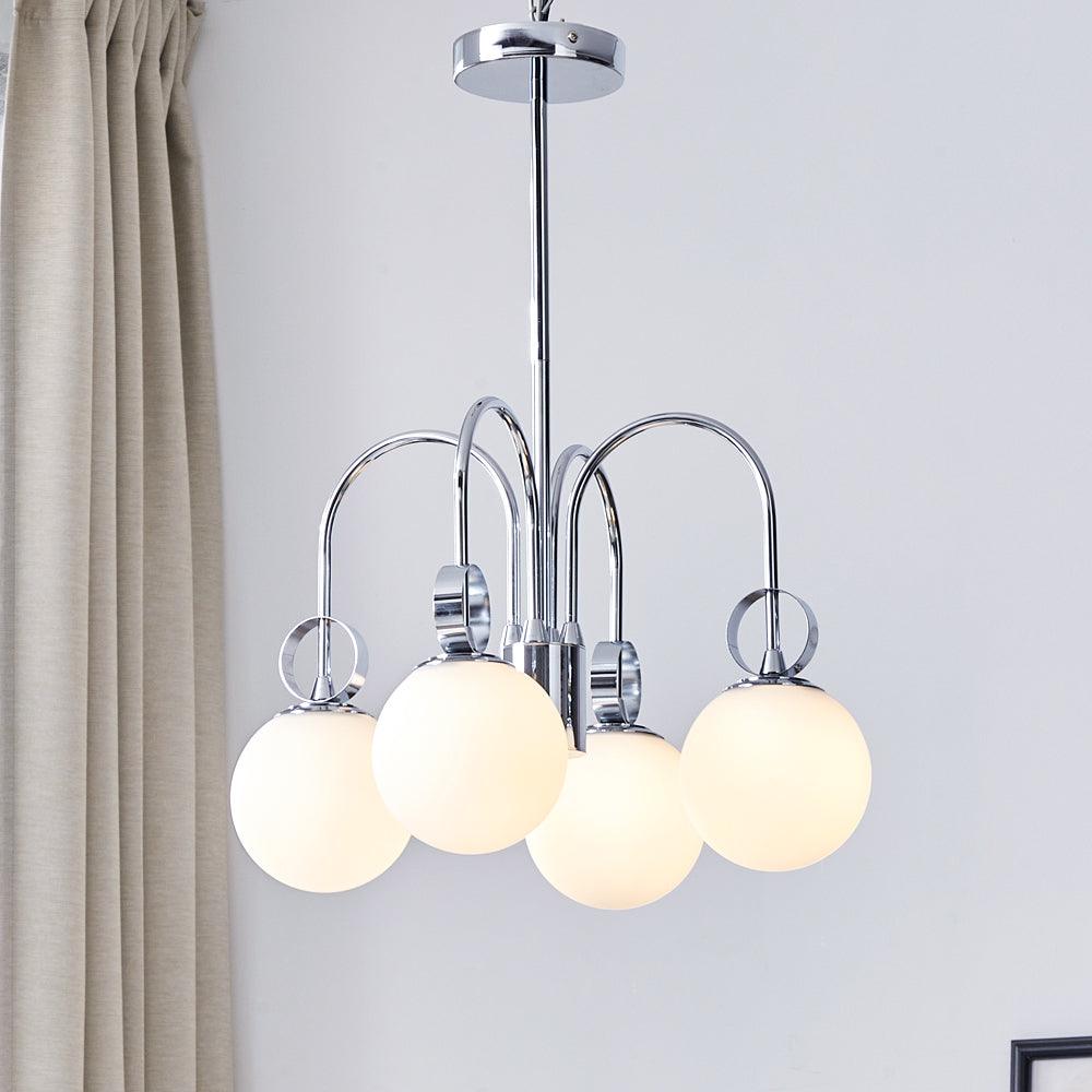 Carisa_Collection_Chandelier_2
