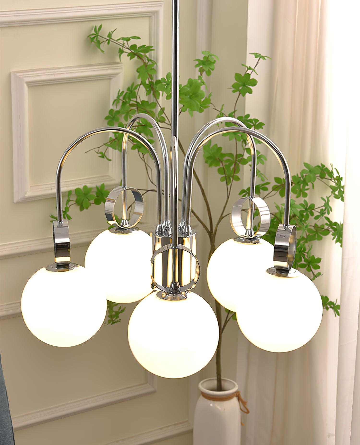 Carisa_Collection_Chandelier_20