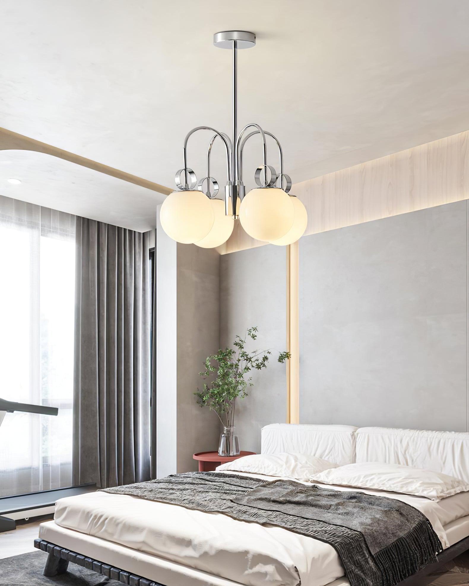 Carisa_Collection_Chandelier_21