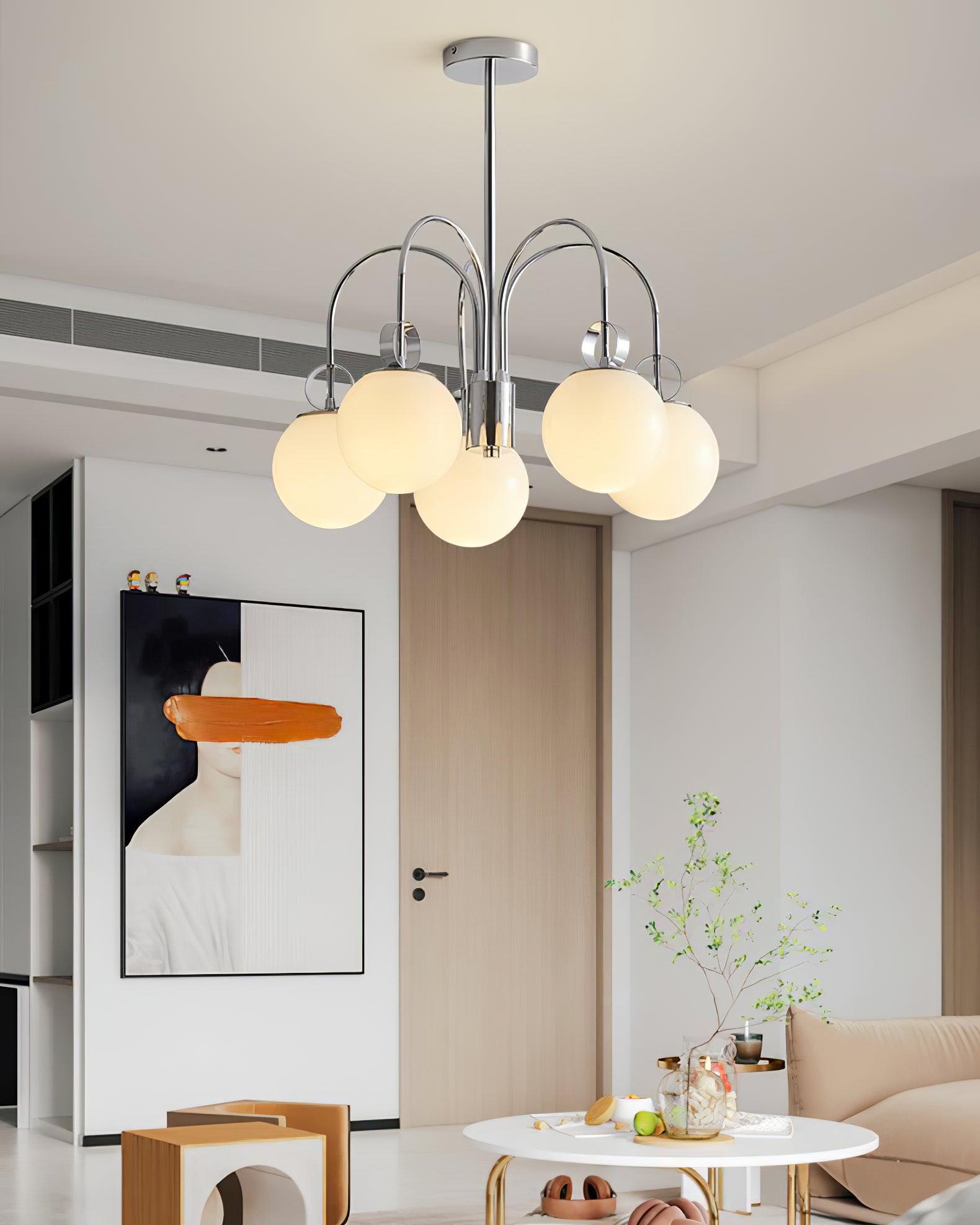 Carisa_Collection_Chandelier_22