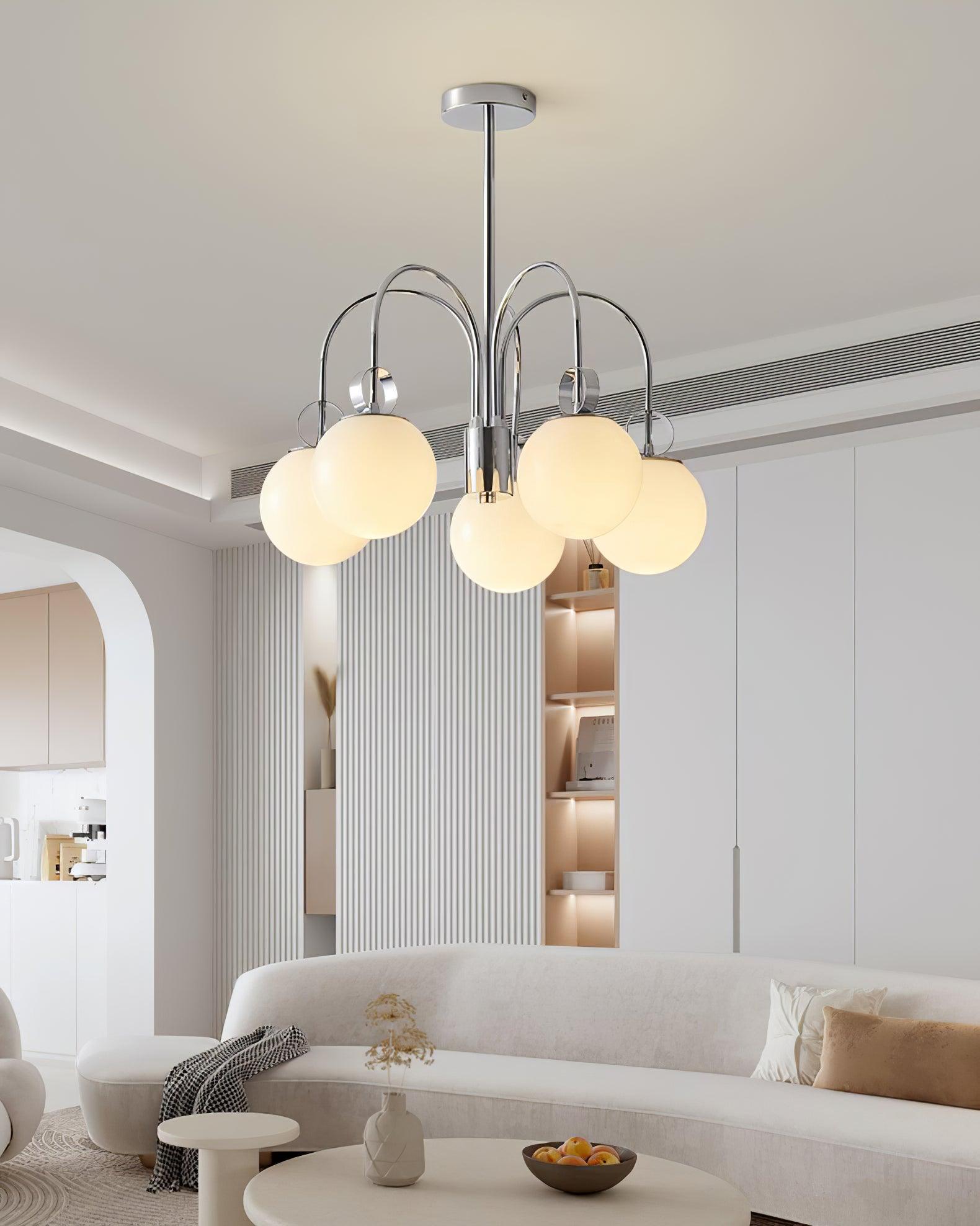 Carisa_Collection_Chandelier_23