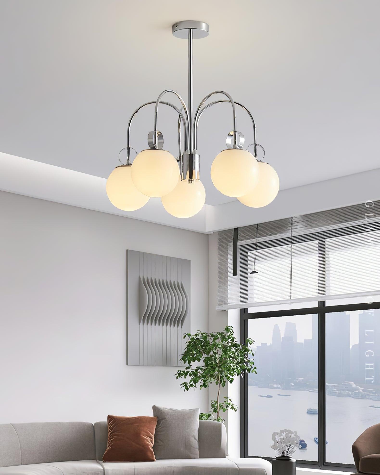 Carisa_Collection_Chandelier_24