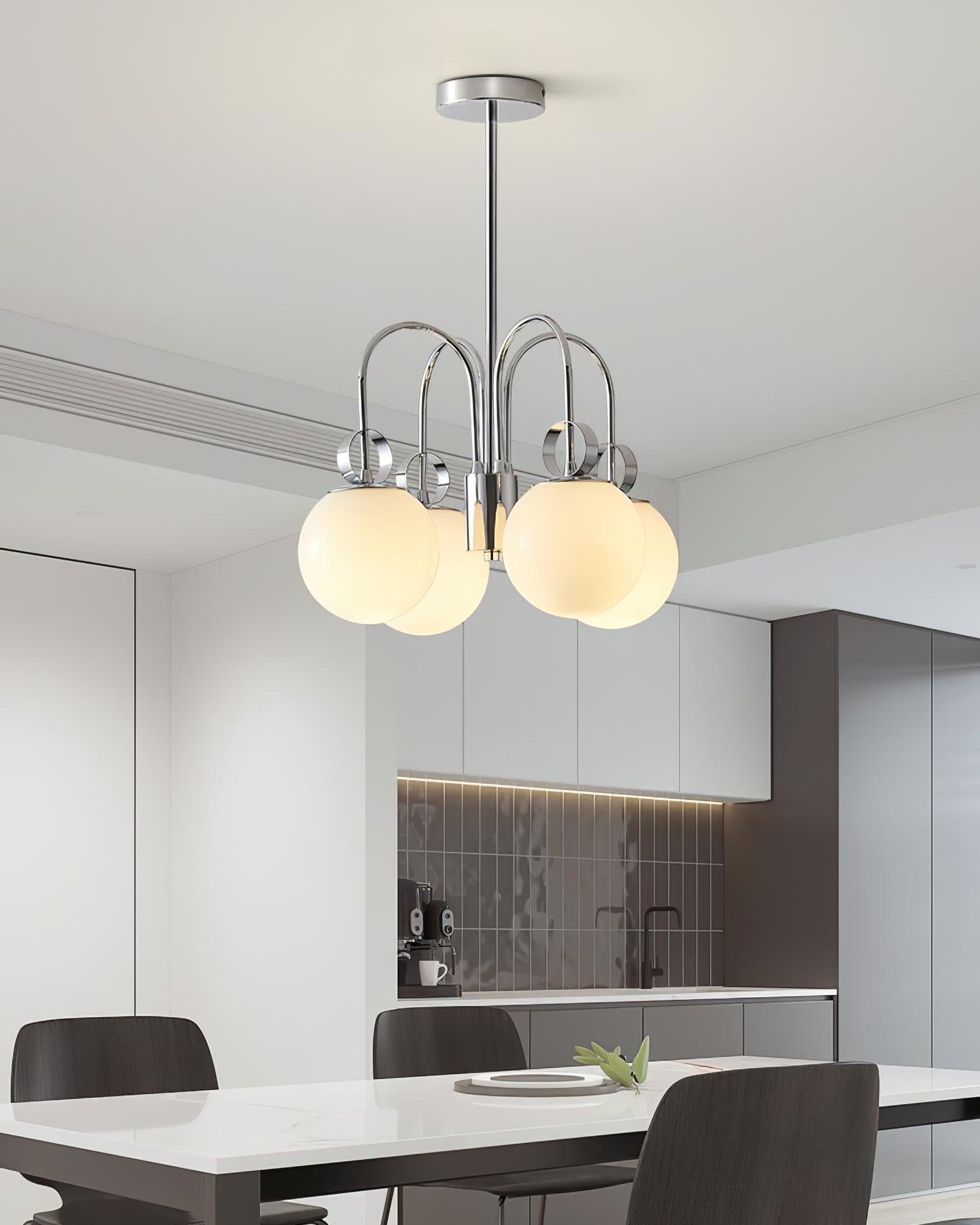 Carisa_Collection_Chandelier_25