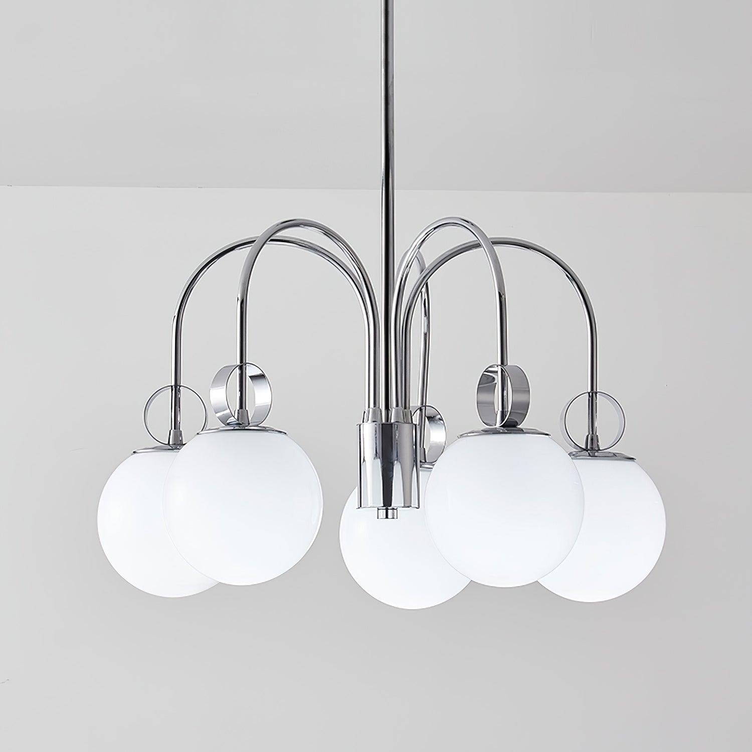 Carisa_Collection_Chandelier_26