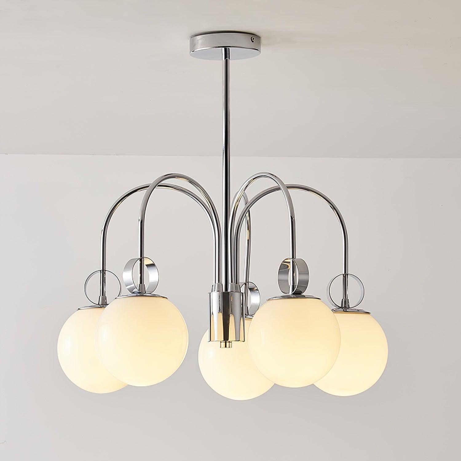 Carisa_Collection_Chandelier_27