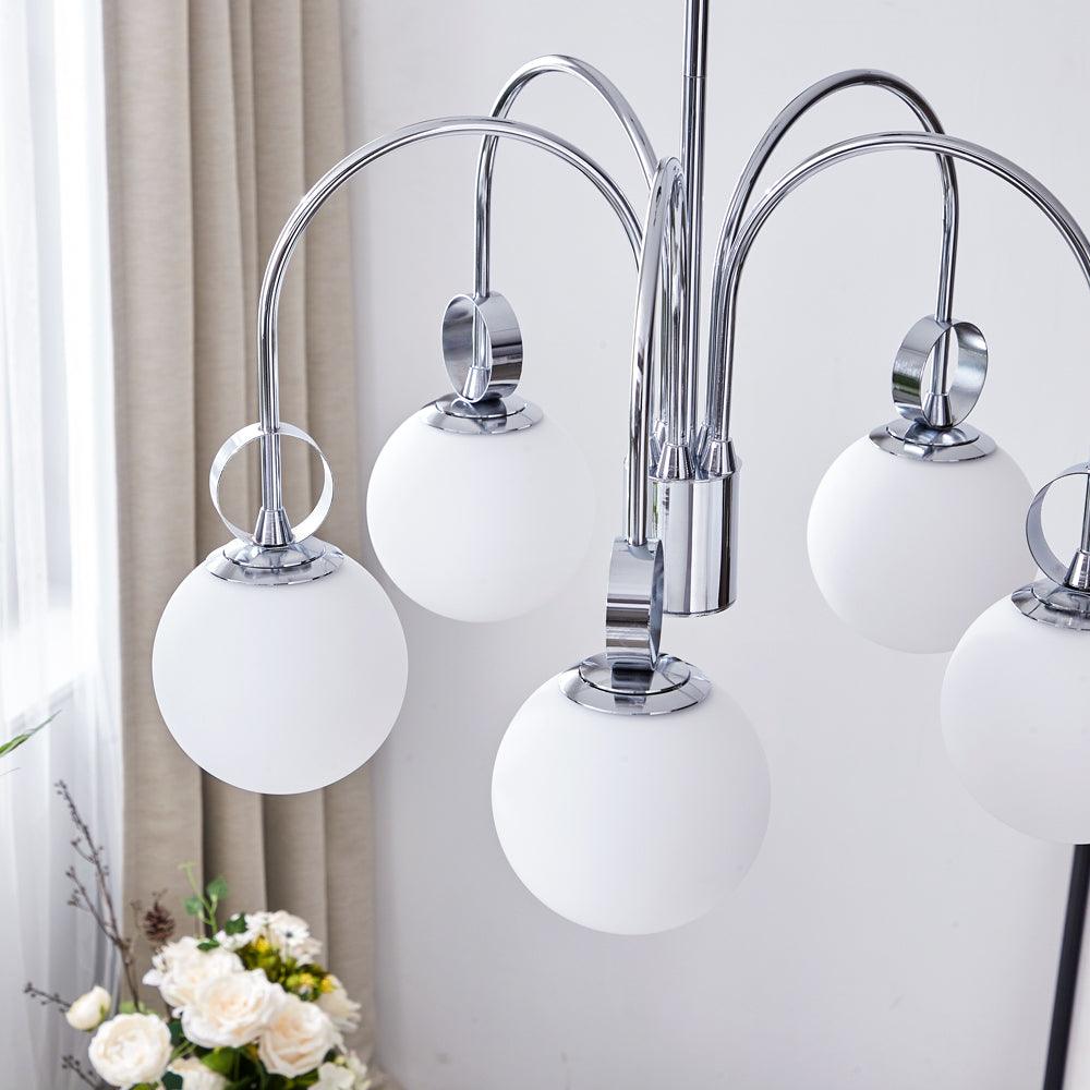 Carisa_Collection_Chandelier_28