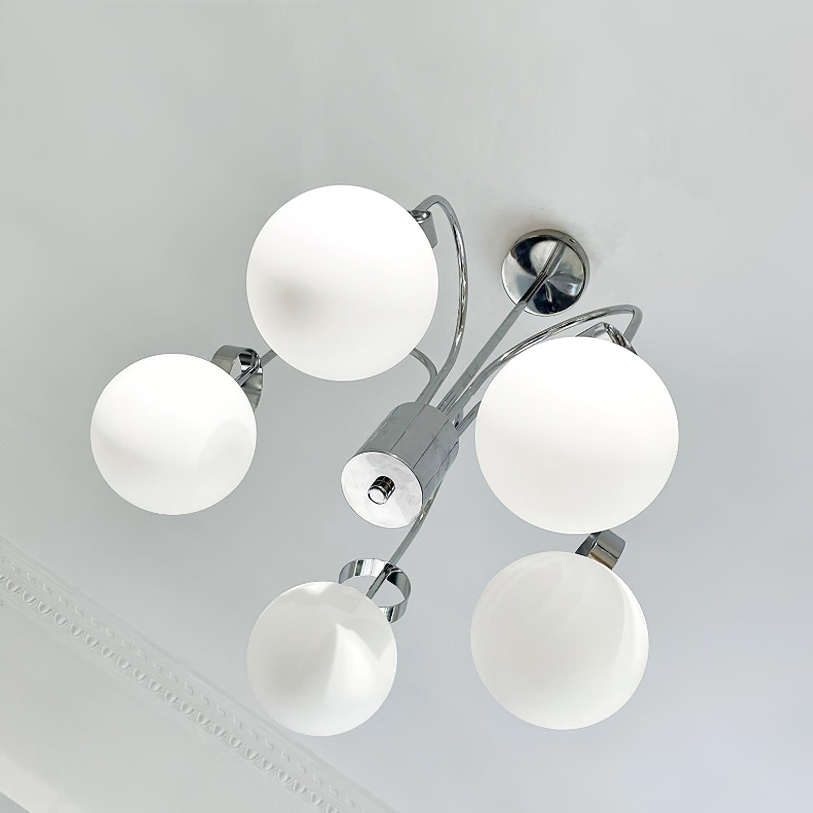 Carisa_Collection_Chandelier_29