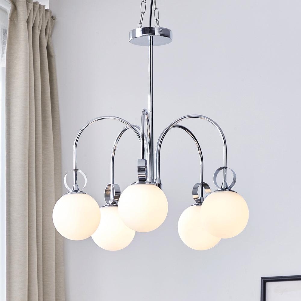 Carisa_Collection_Chandelier_3