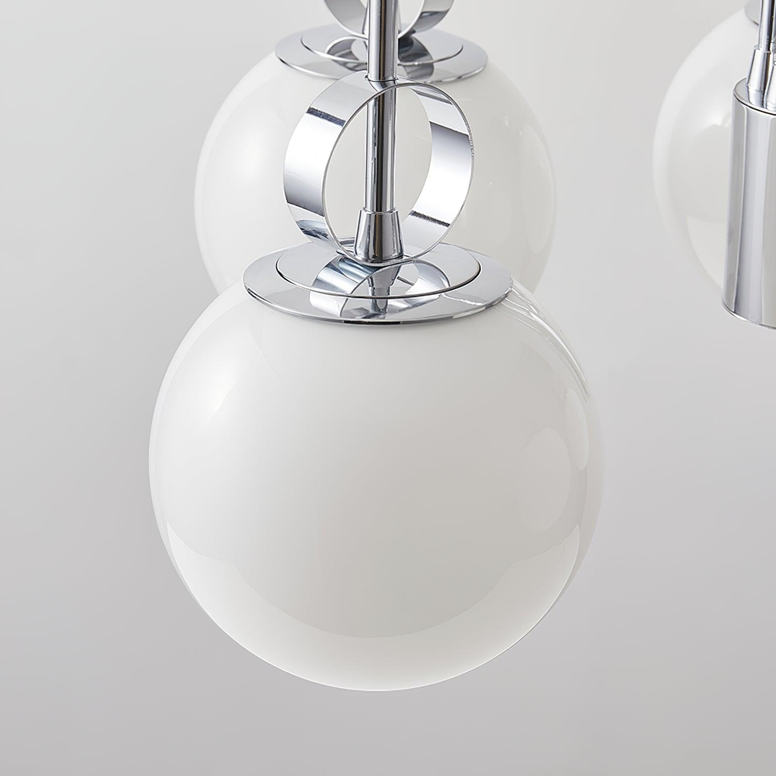 Carisa_Collection_Chandelier_31