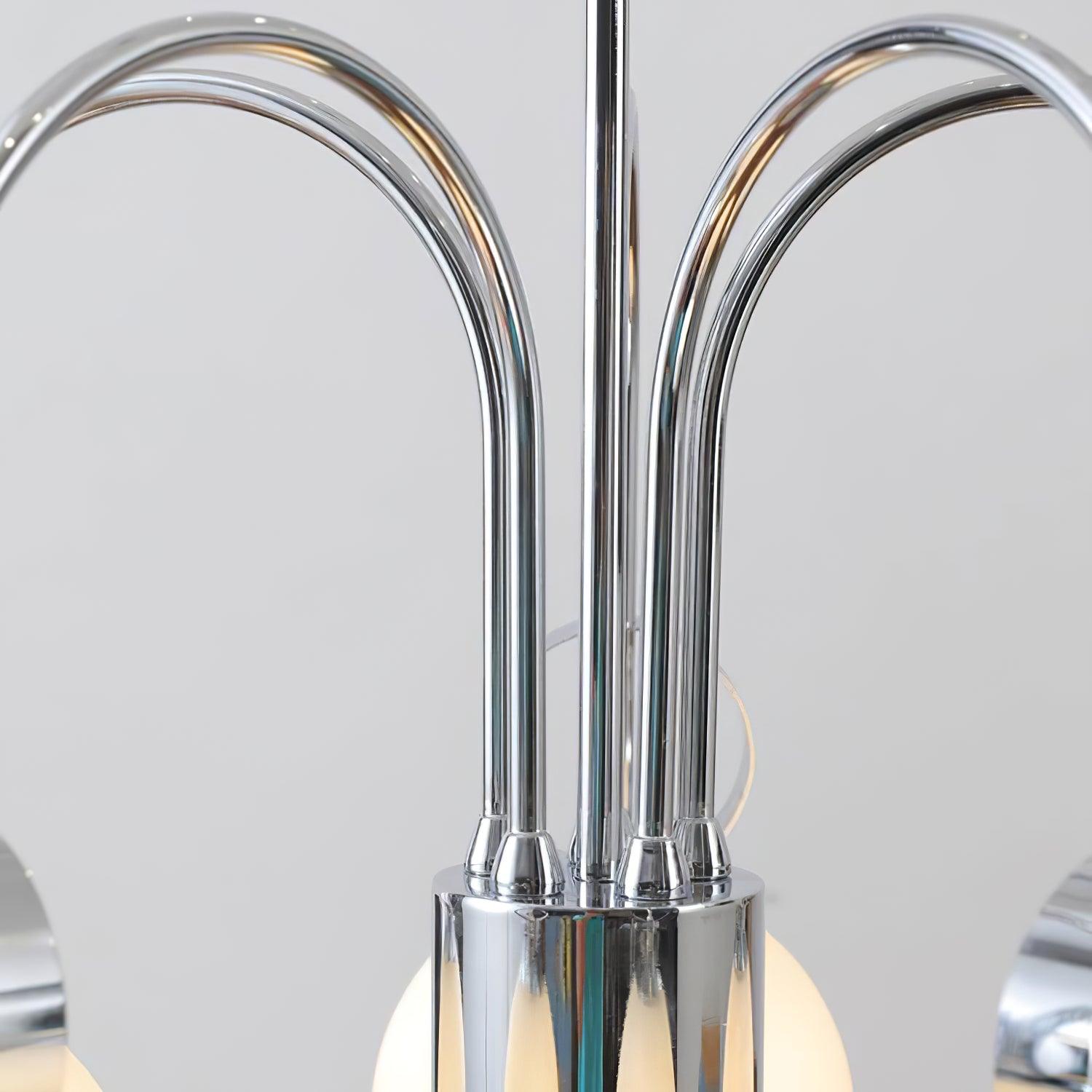 Carisa_Collection_Chandelier_32