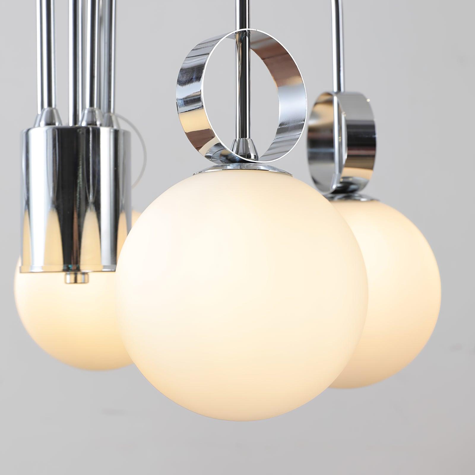 Carisa_Collection_Chandelier_33