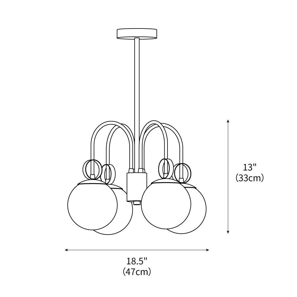 Carisa_Collection_Chandelier_34