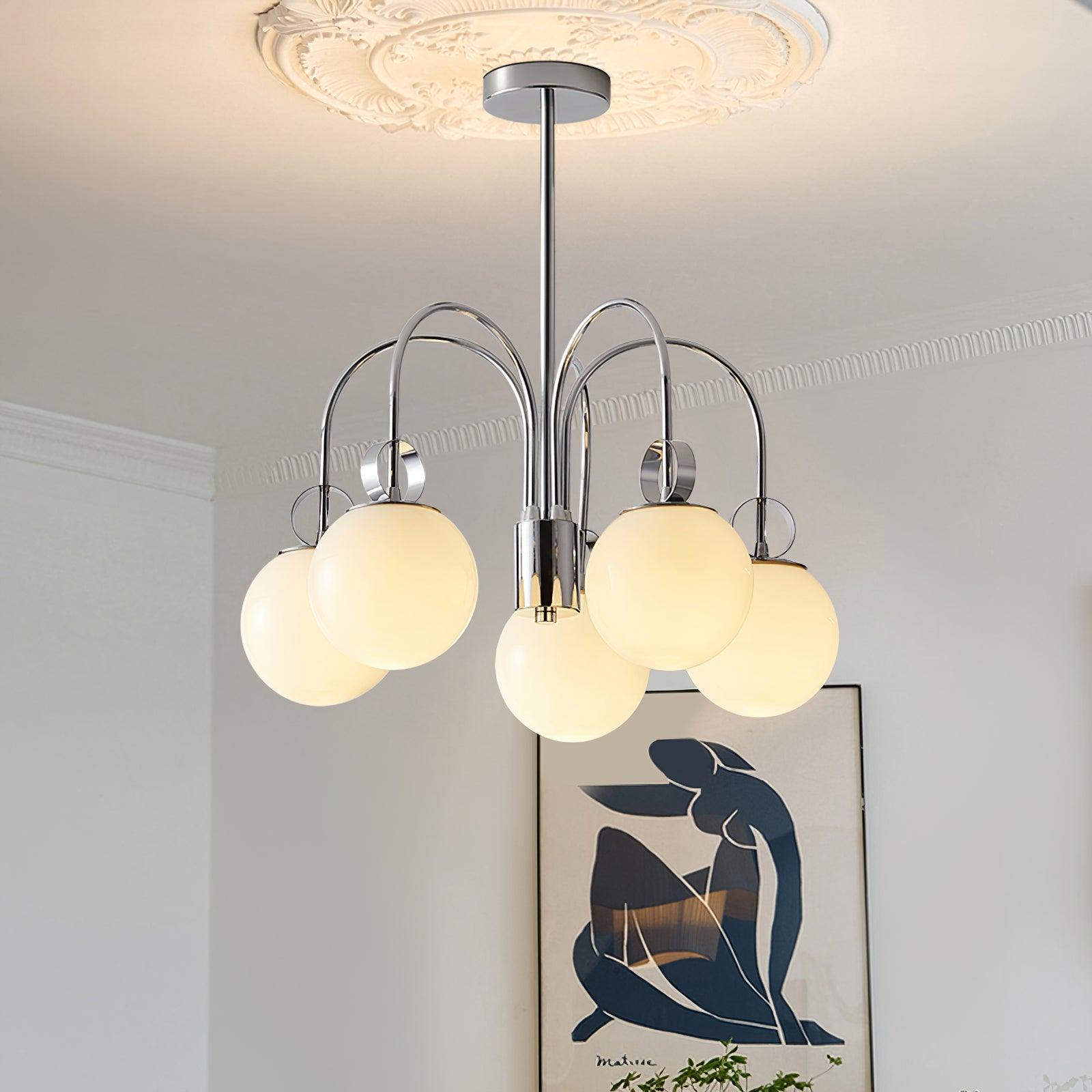 Carisa_Collection_Chandelier_4
