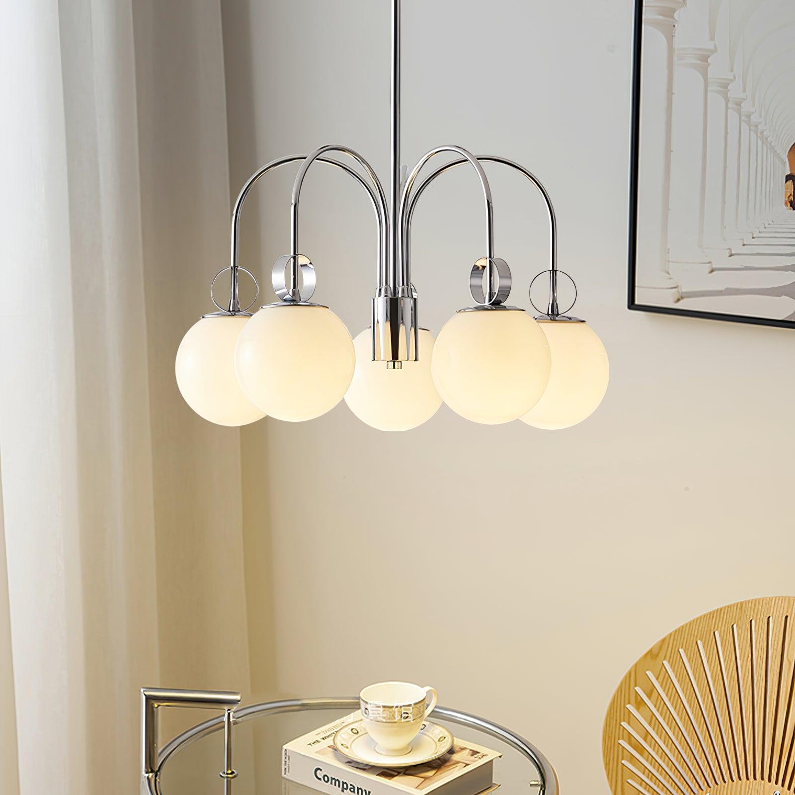 Carisa_Collection_Chandelier_5
