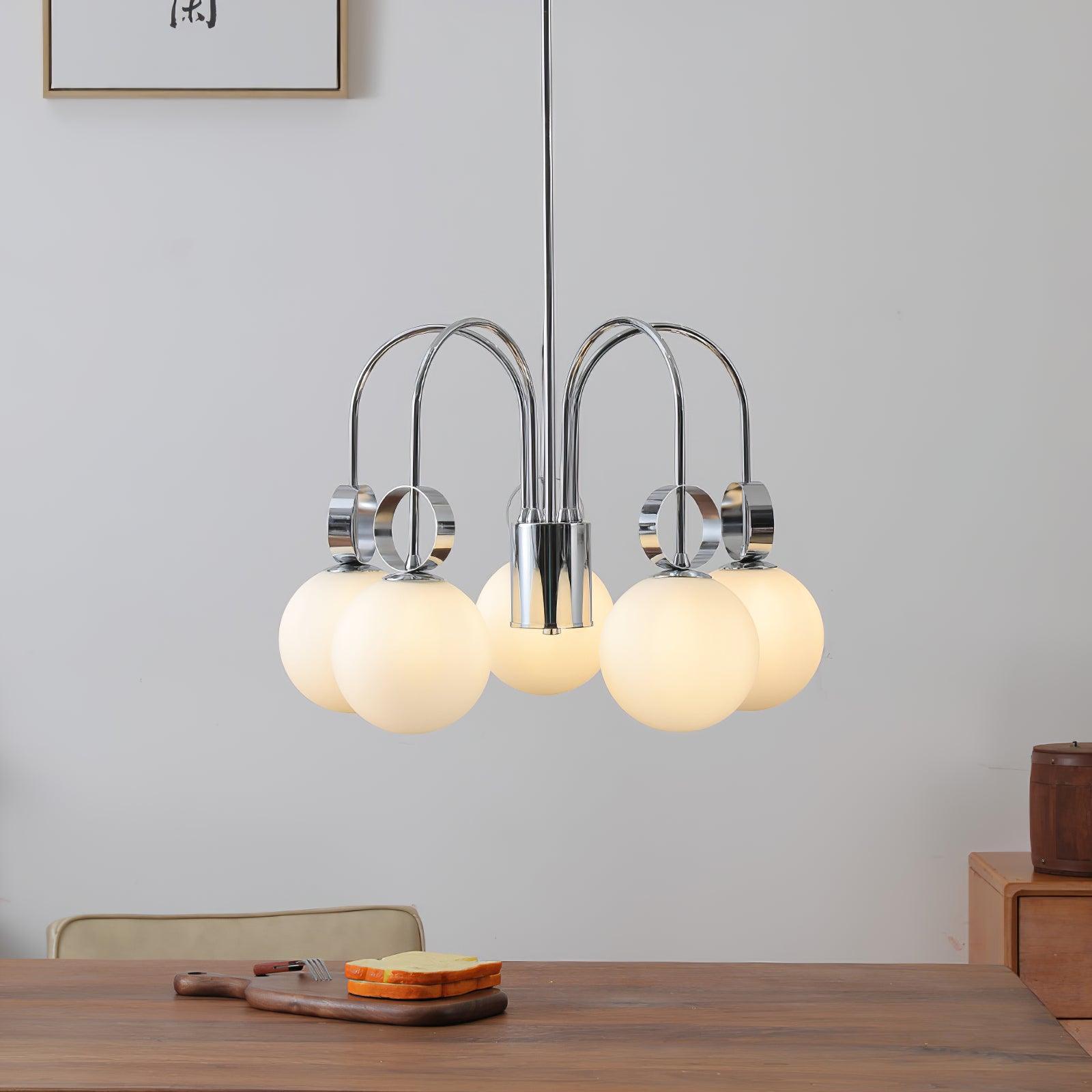 Carisa_Collection_Chandelier_6