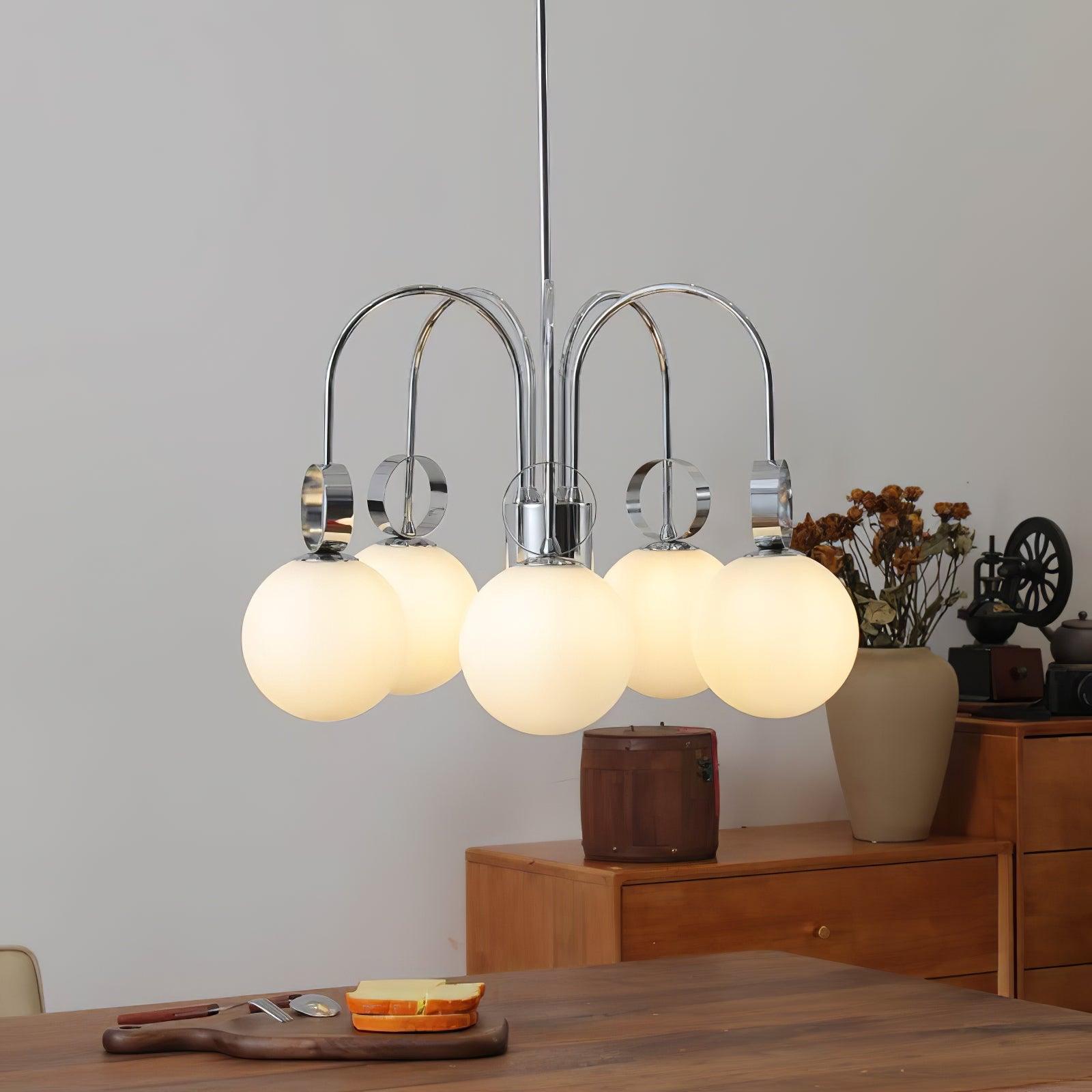 Carisa_Collection_Chandelier_7