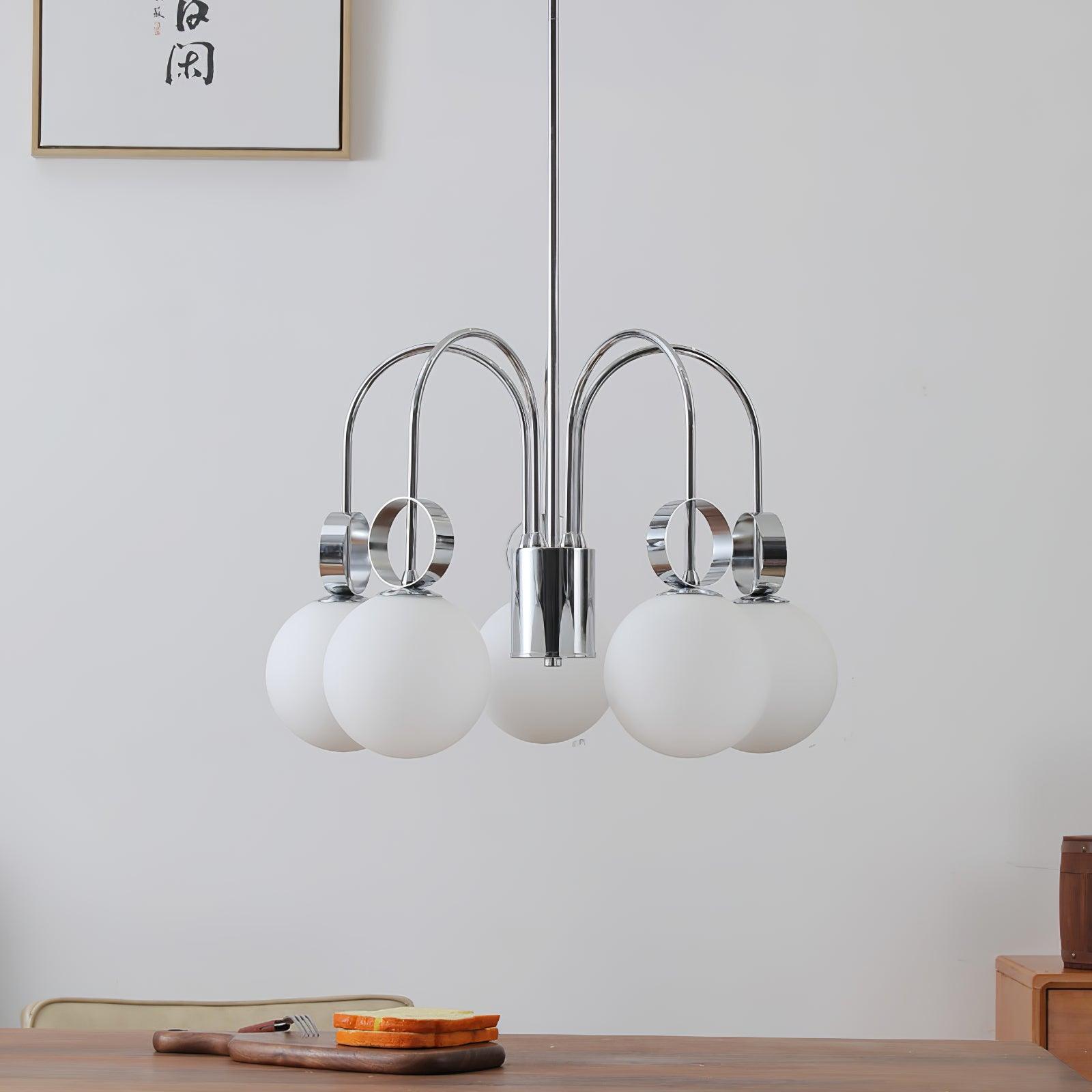 Carisa_Collection_Chandelier_8