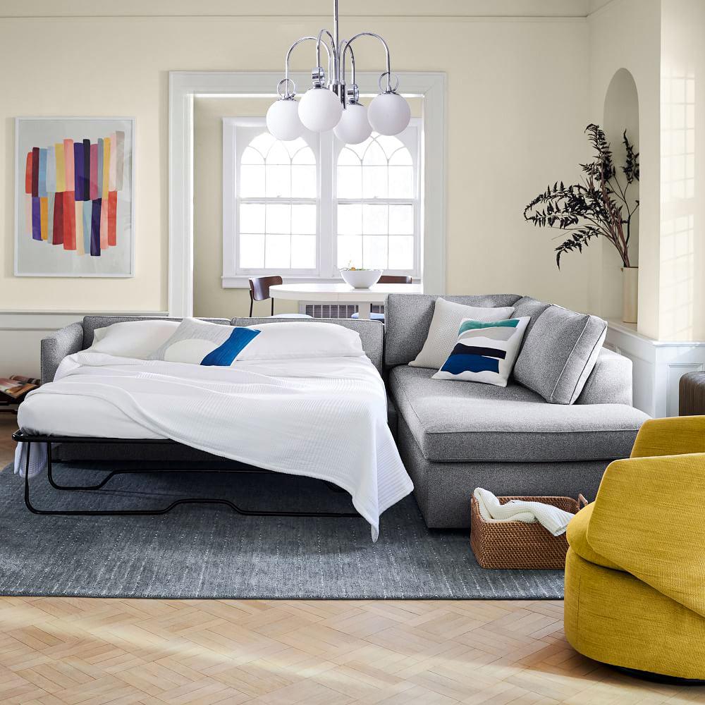 Carisa_Collection_Chandelier_9