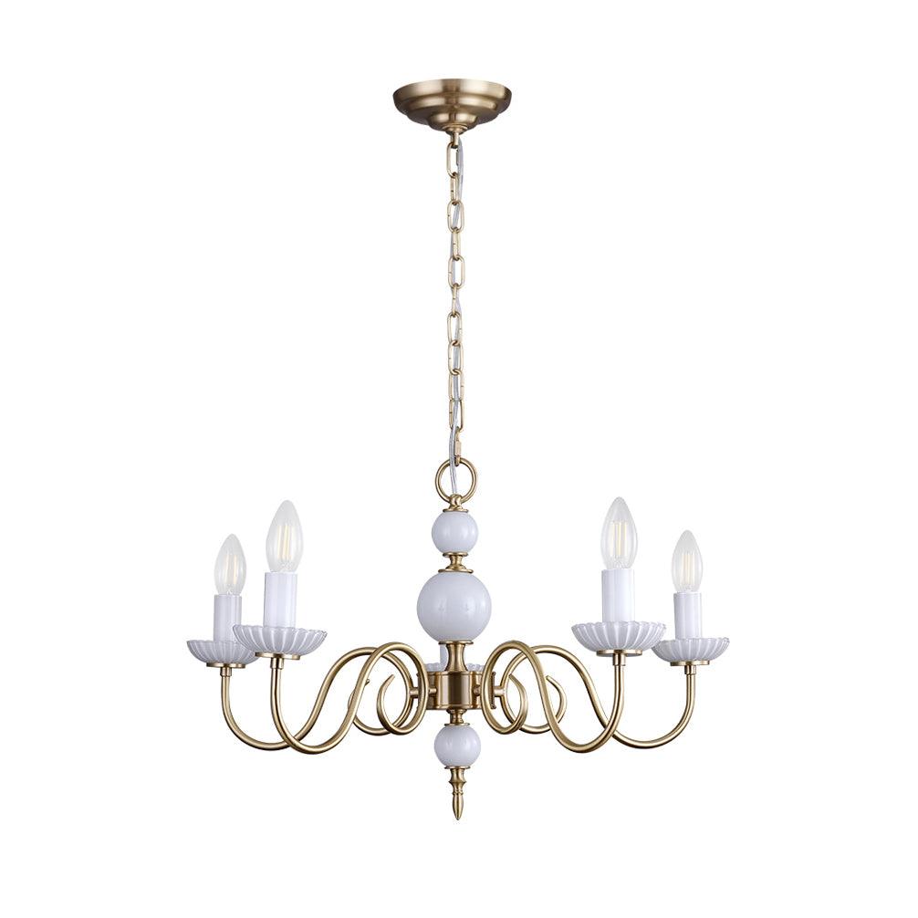 Carlita_Chandelier_1