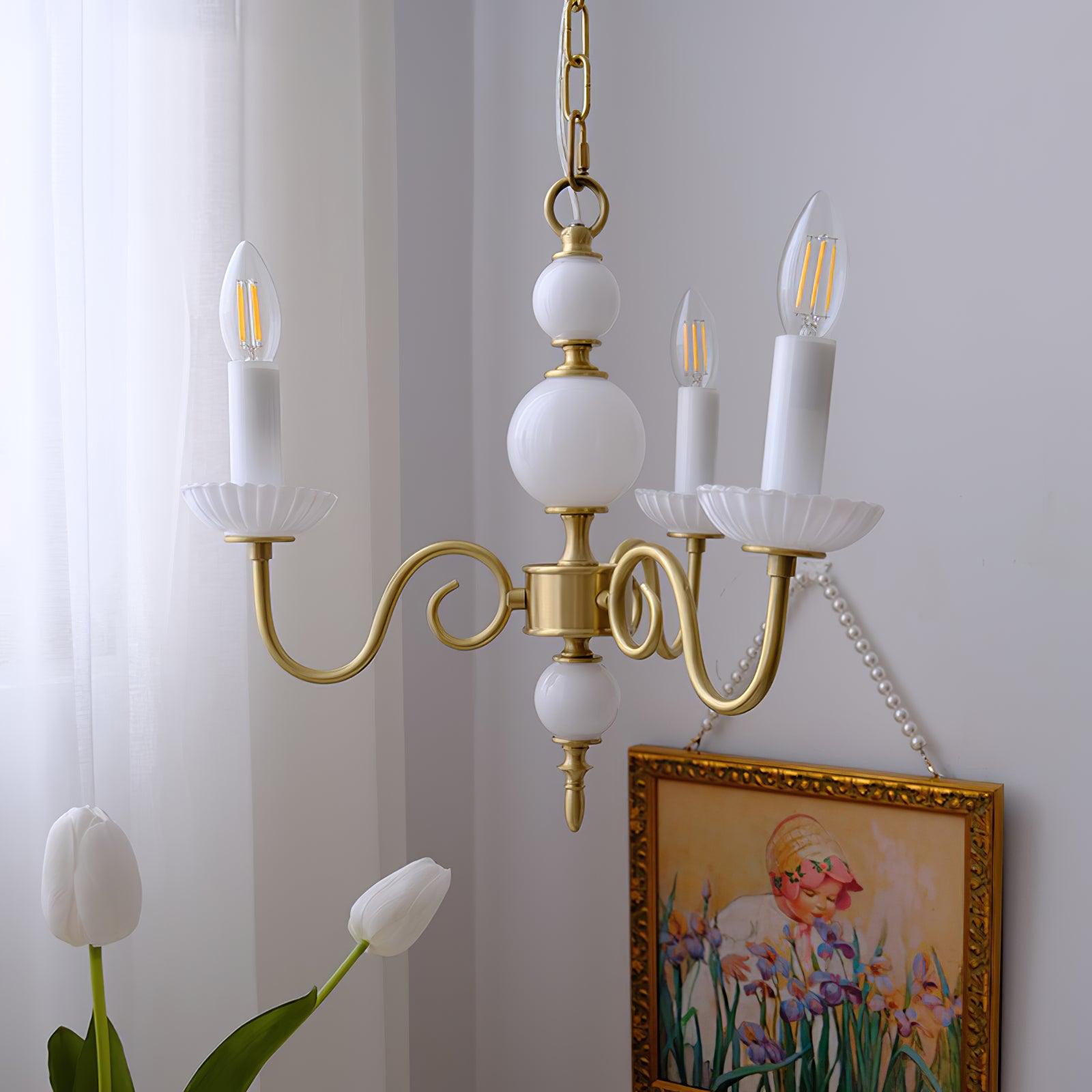 Carlita_Chandelier_10