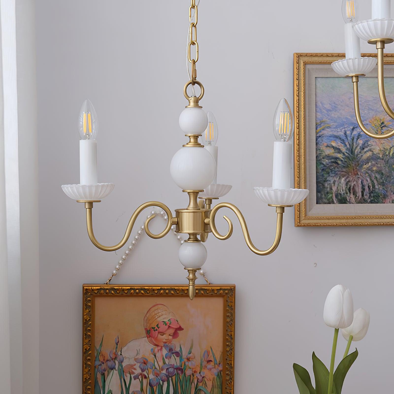 Carlita_Chandelier_11