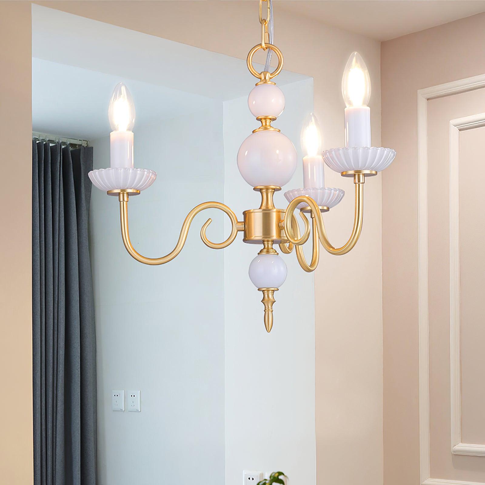 Carlita_Chandelier_12