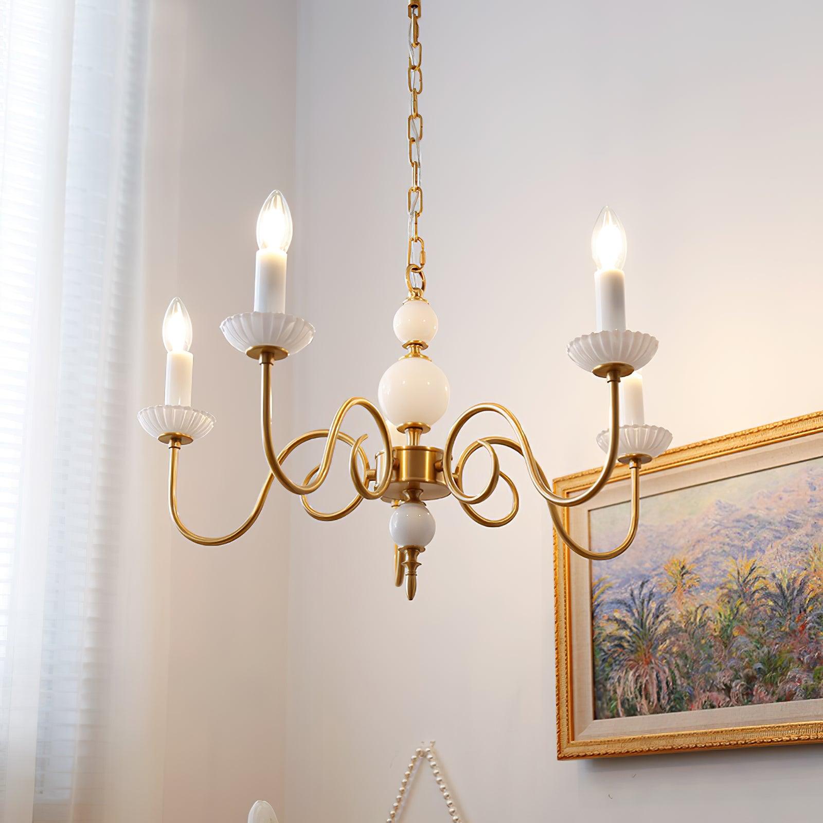 Carlita_Chandelier_13