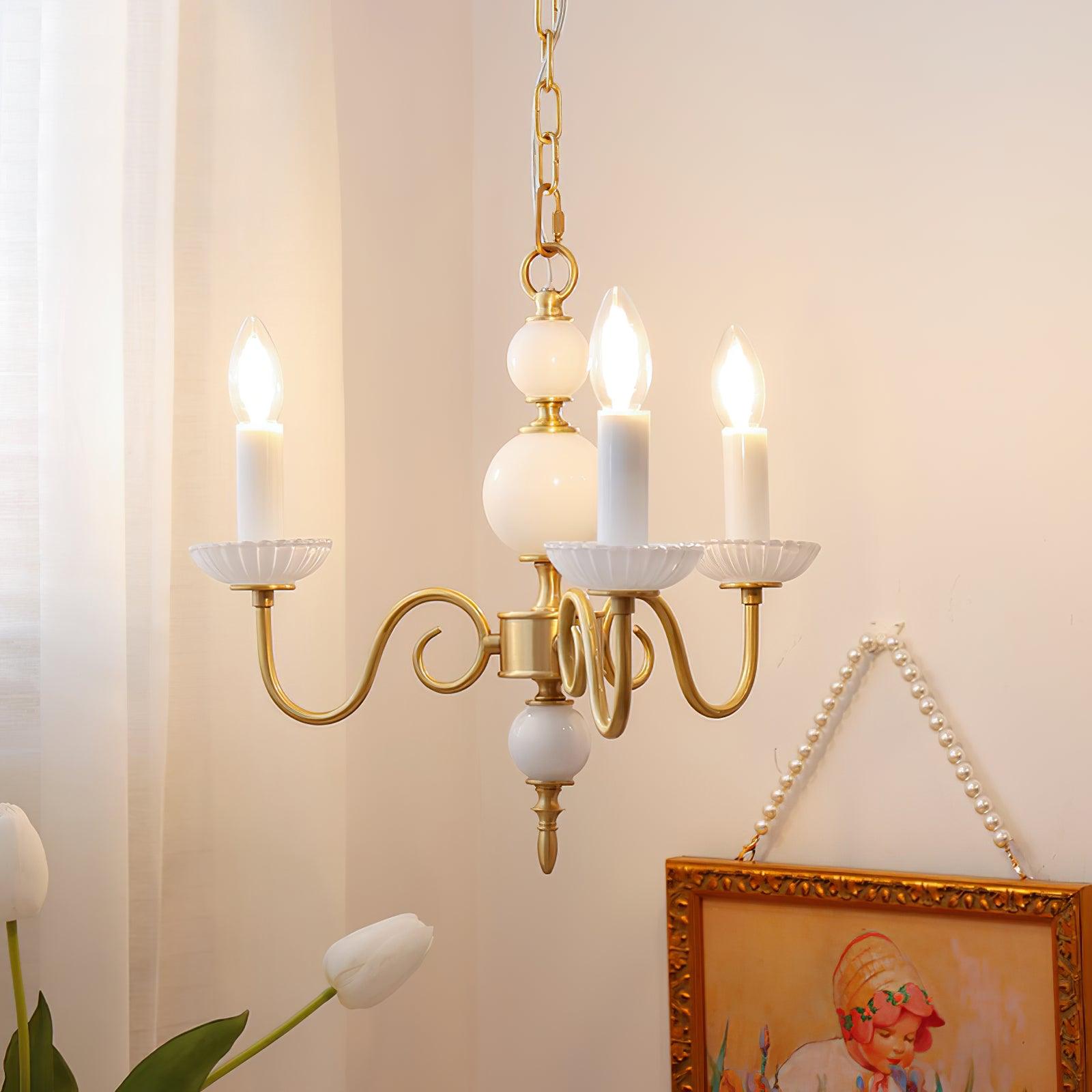 Carlita_Chandelier_14